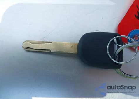 2016 Honda Accord Lx z USA, uszkodzony, nr VIN 1HGCR2F32GA090855